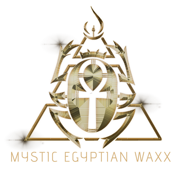 Mystic Egyptian Waxx